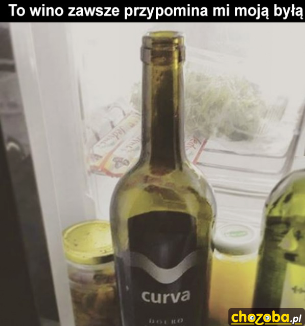 Wino przypominacz