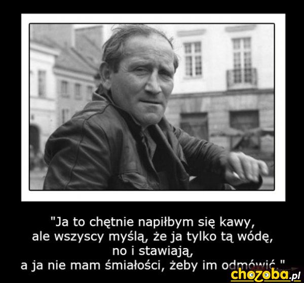 Brak śmiałości