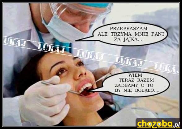 Motywacja