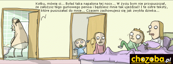 Dziwka