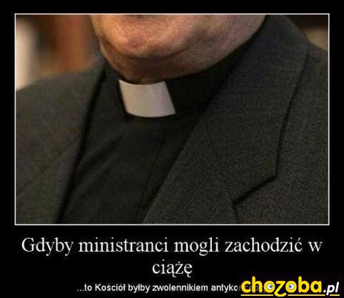 Ciąża