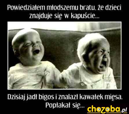 Żart 