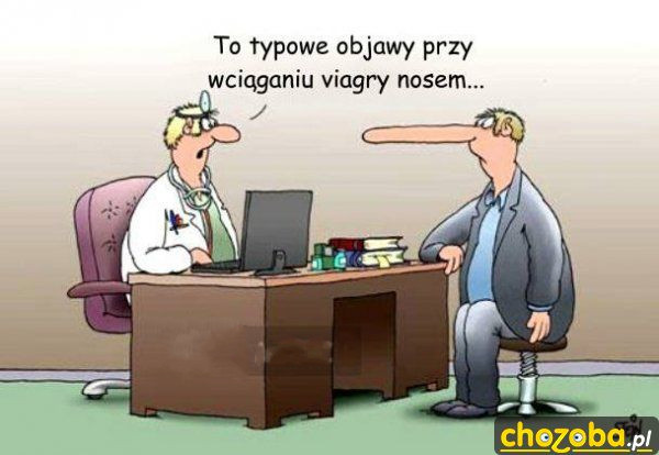 Viagra