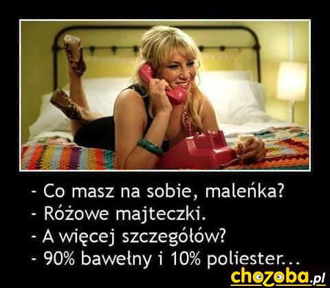 Majteczki