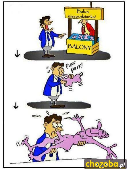 Balonik