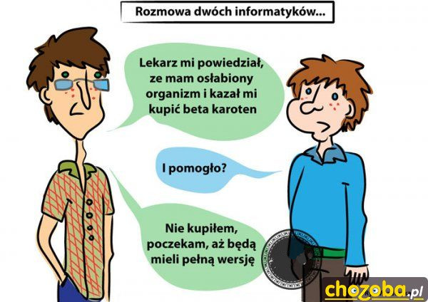 Beta karoten