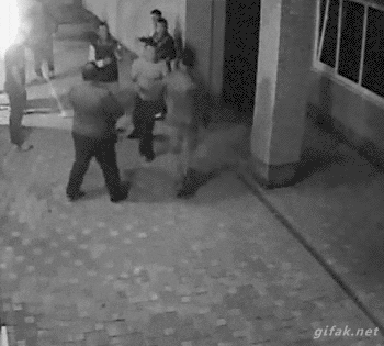 Kto następny ?