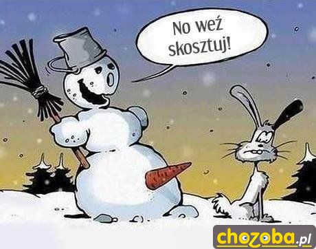 Skosztuj