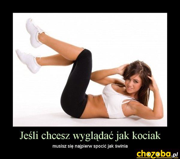 Jak kociak