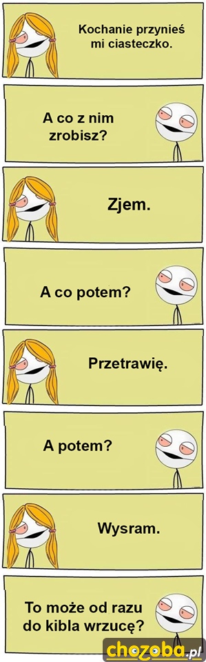 Ciasteczko