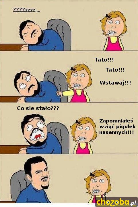 Tato tato!!!