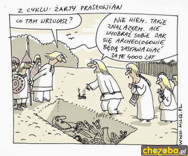 Żarcik 