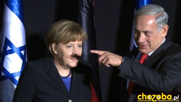 Angela Hitler