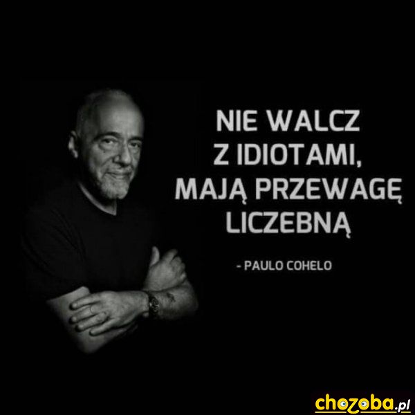 Przewaga liczebna
