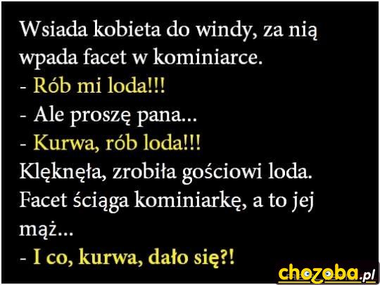 Dało się