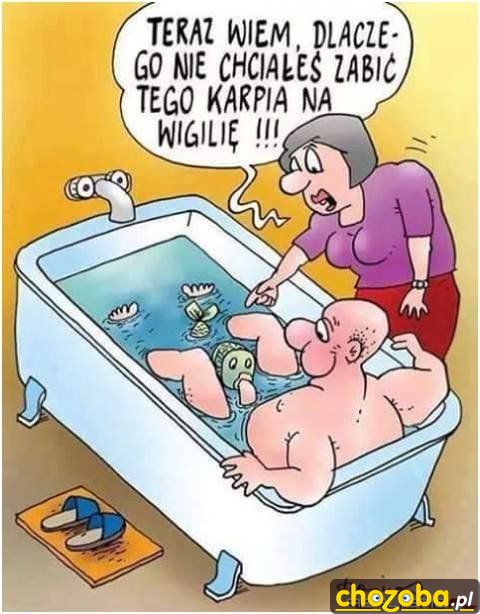 Karp