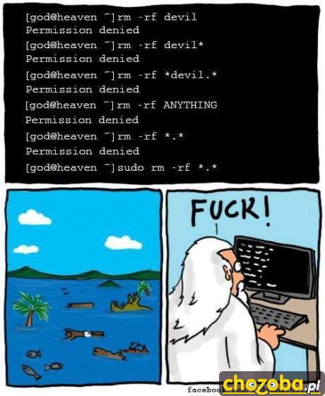 Dla informatyków