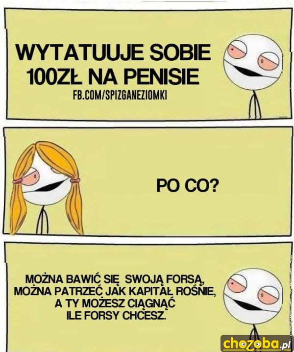 100zł