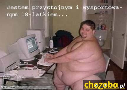 Oszust