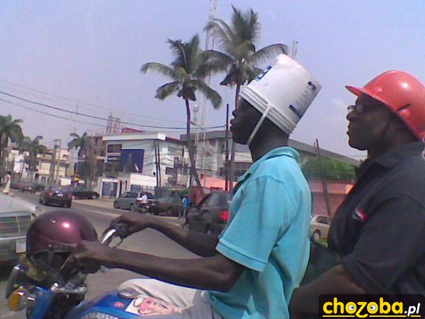 Jest kask