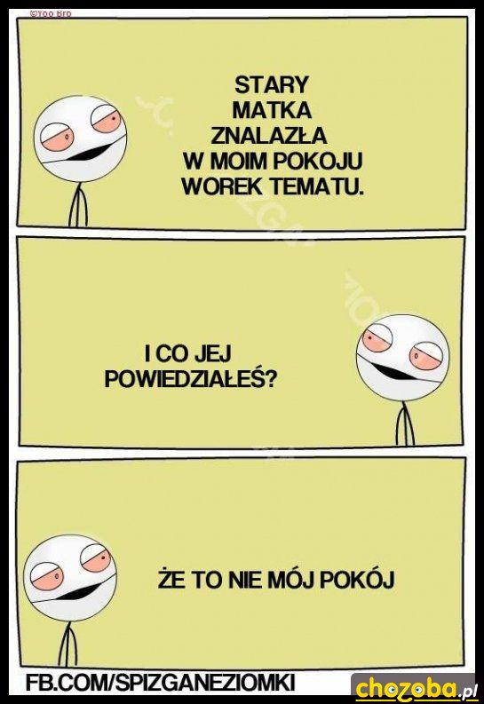 Temat