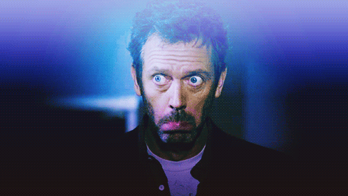 Dr. House zobaczył chozoba.pl