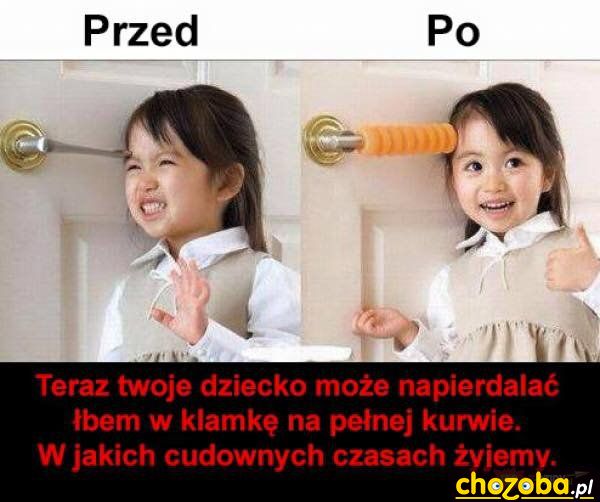 Ochraniacz 