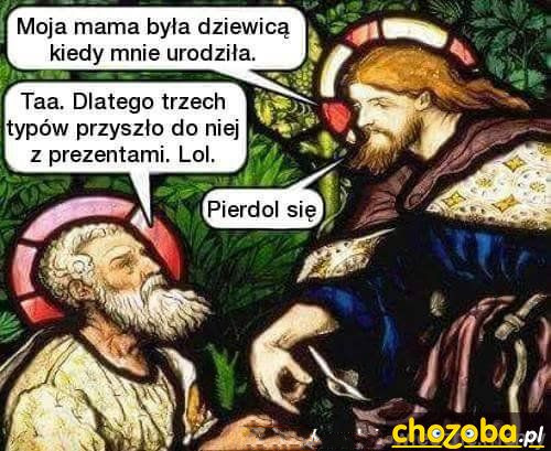 3 króli - ChoZoba.pl - śmieszne obrazki, gify, filmy, zdjęcia, memy, laski.