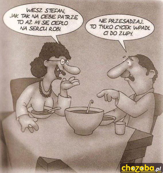 Ciepełko
