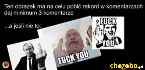 Konkurs