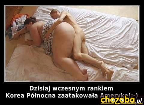 Walka