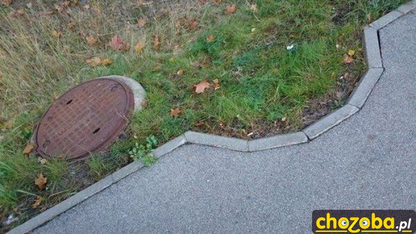Dowód na to że ziemia się porusza