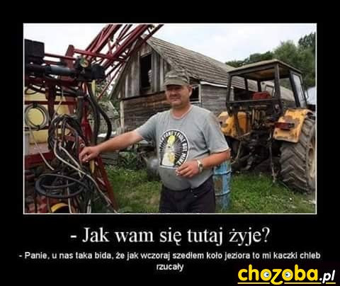 Taaaaka bida