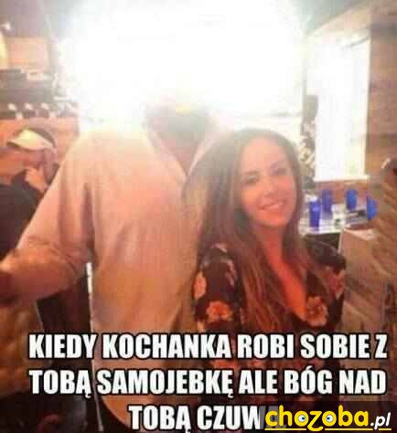 Opaczność czuwa 