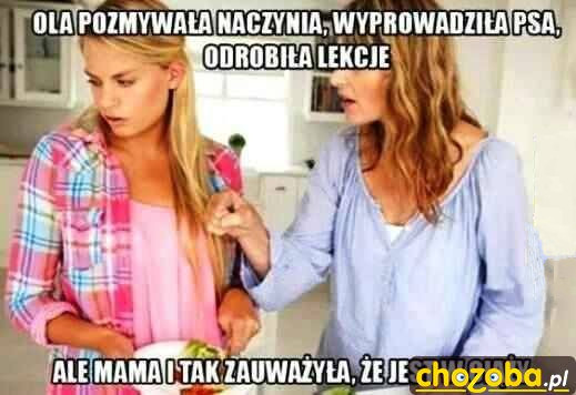 Nic się nie ukryje 