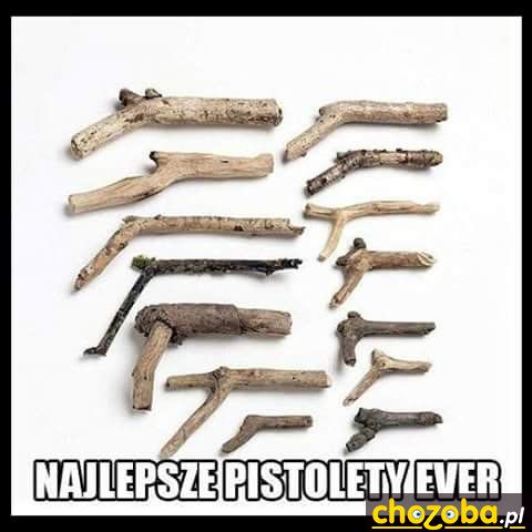 THE BEST!!!