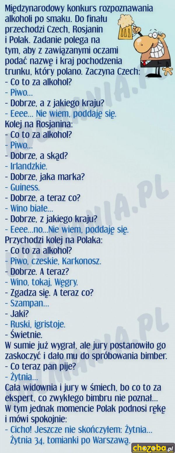 Żytnia