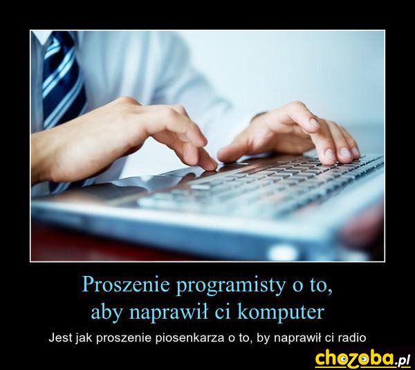 Różnica