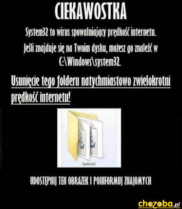 System32