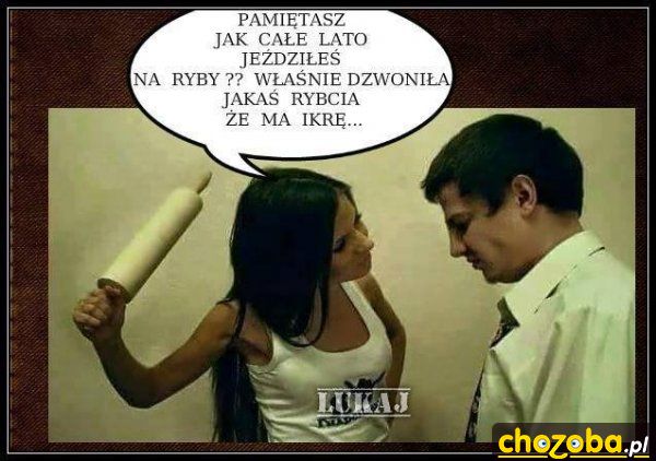 ikra