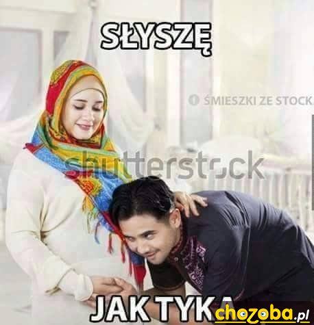 tyka