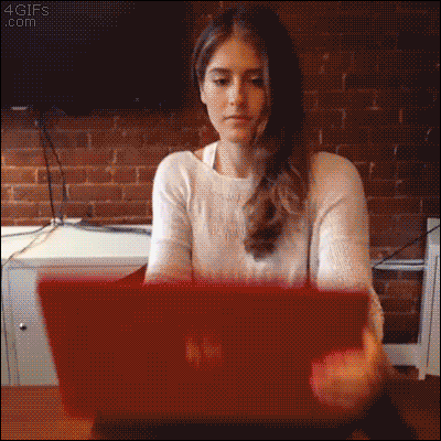 Laptop - tablet