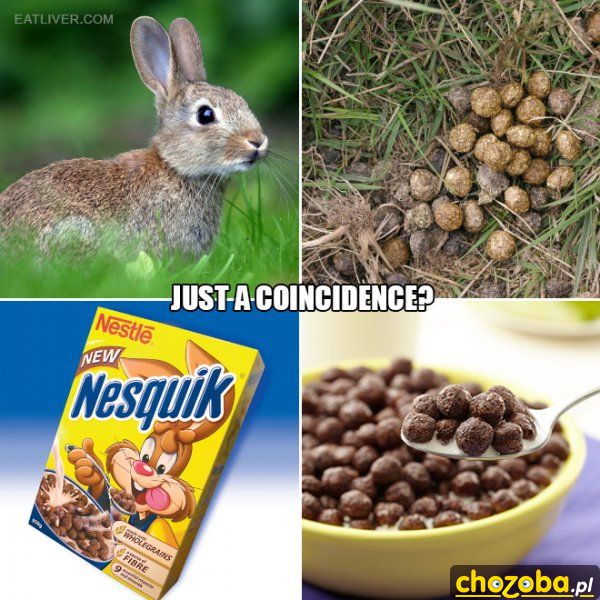 Nesquik