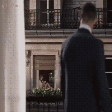 i pała zmiękła