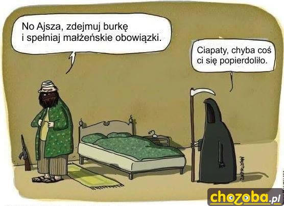 Ciapaty