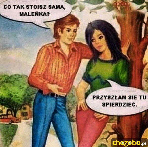 Bączek 