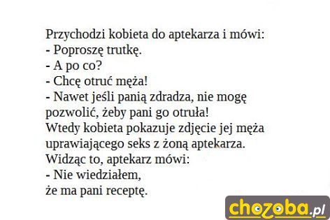 Recepta