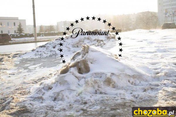 Paramount