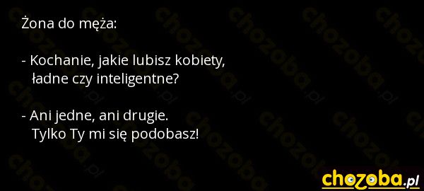 Tylko ty