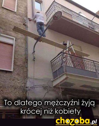 Dlatego